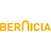 Bernicia Group